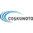 coskunoto.com.tr