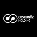 coskunozholding.com