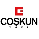 coskunyapi.com.tr