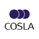 cosla.gov.uk