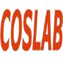 coslabindia.com