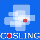 cosling.com