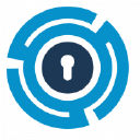 Affordable Professional Locksmith