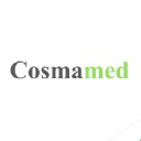 cosmamed.com
