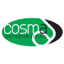 Cosmarredogiardino