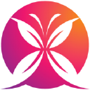 Cosmarto