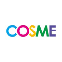 cosme-cosmetics.com