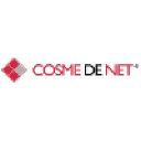 cosme-de.net