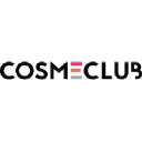 cosmeclub.com