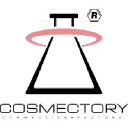 cosmectory.com