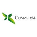 cosmed24.pl