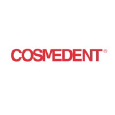 Cosmedent Logo