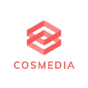 cosmedia.nl