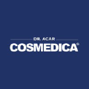 cosmedica.com