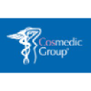 cosmedicgroup.com