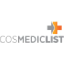 cosmediclist.com