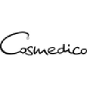cosmedico.com