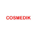 cosmedikinc.com