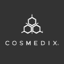 CosMedix LLC