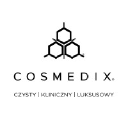 cosmedix.pl
