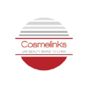 cosmelinks.com