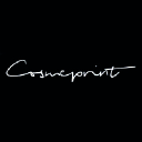 cosmeprint.com