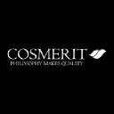 cosmerit.com