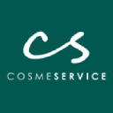 cosmeservice.com