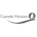 cosmetic-horizons.com