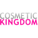 cosmetic-kingdom.co.uk