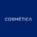 cosmetica.com.mx