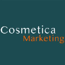 cosmetica.marketing