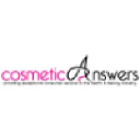 cosmeticanswers.net