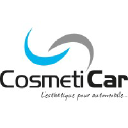 cosmeticar.fr