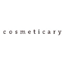 cosmeticary.com