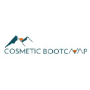cosmeticbootcamp.com