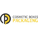 Cosmetic Boxes Packaging