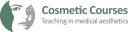 cosmeticcourses.co.uk