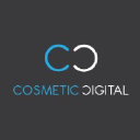 Cosmetic Digital on Elioplus