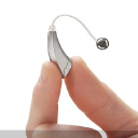 Cosmetic Hearing Solutions