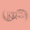 CosmeticInkPros.com