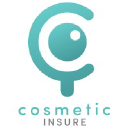 cosmeticinsure.com