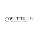 cosmeticium.com