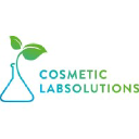 cosmeticlabsolutions.com
