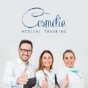 Cosmetic medical training