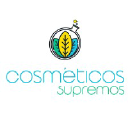 cosmeticossupremos.com