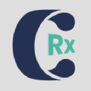 Cosmeticrx
