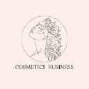 cosmeticsbusiness.com