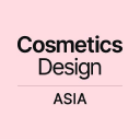 cosmeticsdesign-asia.com