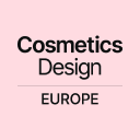 cosmeticsdesign-europe.com